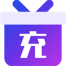 九游会