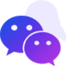九游会