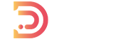 九游会