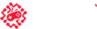 九游会