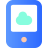 九游会
