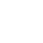 九游会