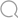 九游会