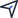 九游会