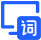 九游会