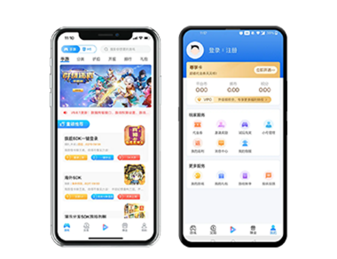 九游会