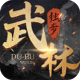 九游会