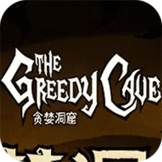 九游会