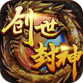 九游会