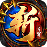 九游会