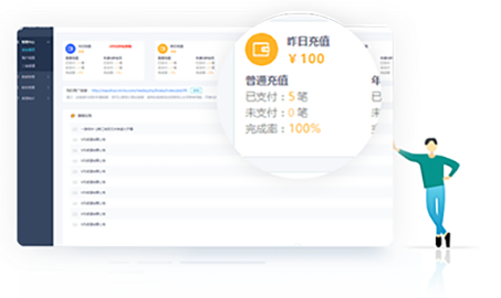 小说系统搭建 小说系统搭建开发 小说系统搭建定制 九游会小说系统搭建